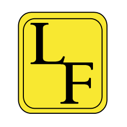 Lewith & Freeman Real Estate, Inc. | 348 Laurel Mall Dr, Hazle Township, PA 18202, USA | Phone: (570) 501-7575