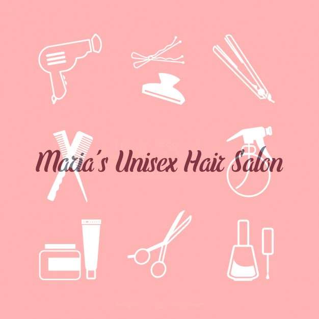 Marias Unisex Hair Salon | 123 Rose Ln, Dagenham, Romford RM6 5NR, UK | Phone: 020 8598 1400