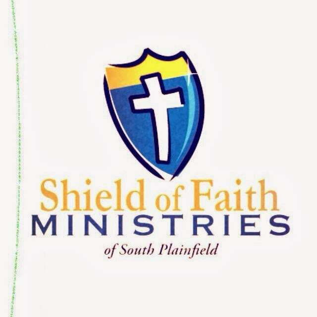 Shield Of Faith Ministries of South Plainfield - church  | Photo 1 of 1 | Address: 728 Clinton Ave, Plainfield, NJ 07063, USA | Phone: (760) 981-7729