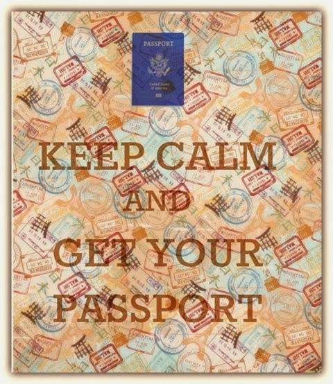 U.S. Certified Passports, Inc. | 615 6th Ct, Palm Beach Gardens, FL 33410, USA | Phone: (888) 702-1232
