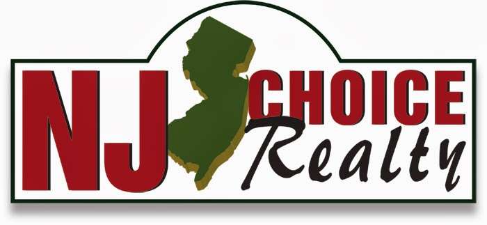 NJ Choice Realty | 1485 Morris Ave, Union, NJ 07083, USA | Phone: (908) 662-5050