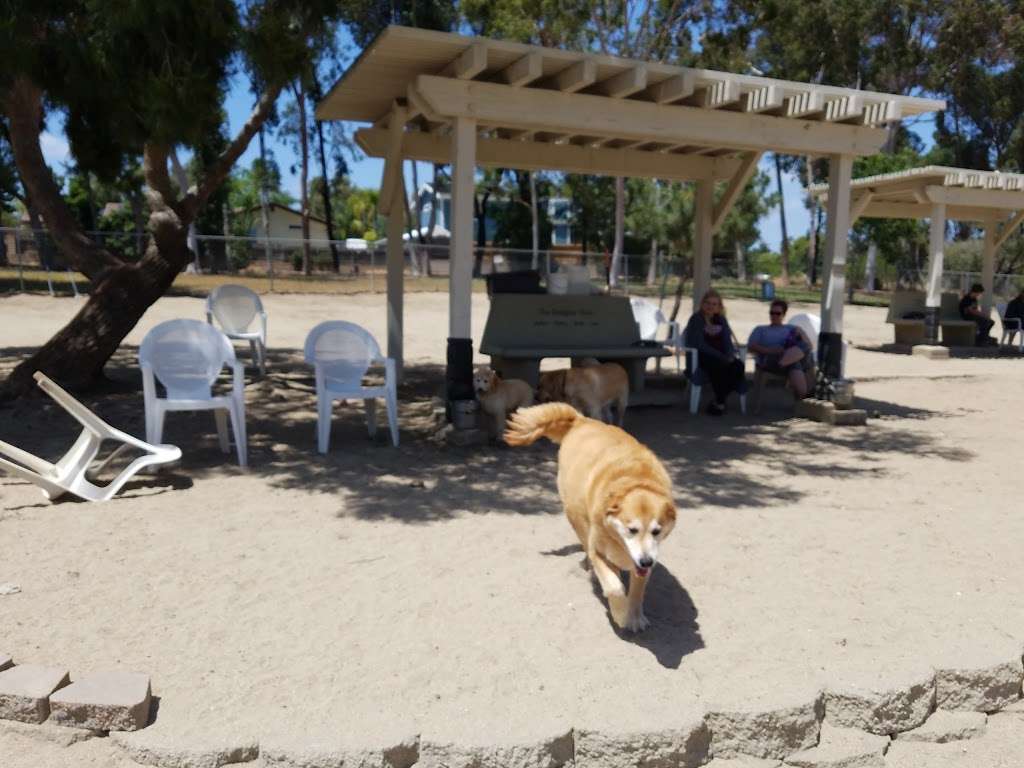 Canine Corners Dog Park | 4865600500, La Mesa, CA 91942, USA | Phone: (619) 667-1307