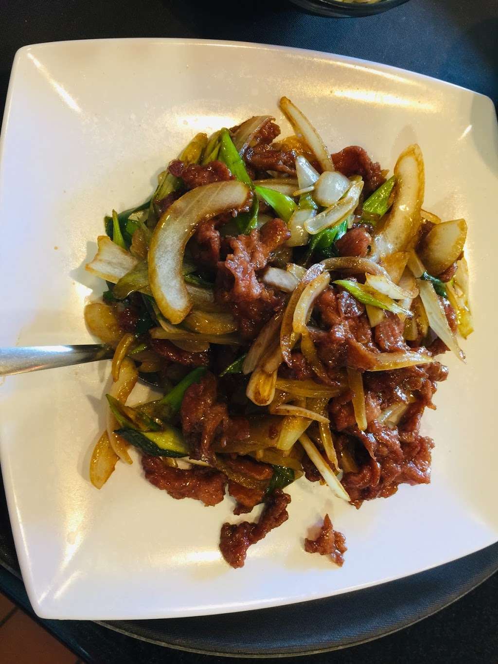 Ren Asian Bistro | 3935 Portola Pkwy, Irvine, CA 92602, USA | Phone: (714) 832-1688