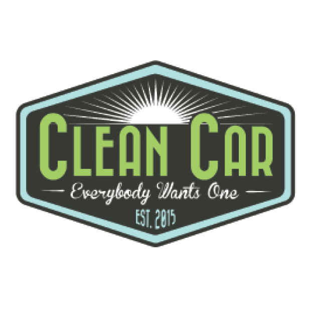 Clean Car Sales | 4517 Wilkinson Blvd, Gastonia, NC 28056, USA | Phone: (704) 879-6410