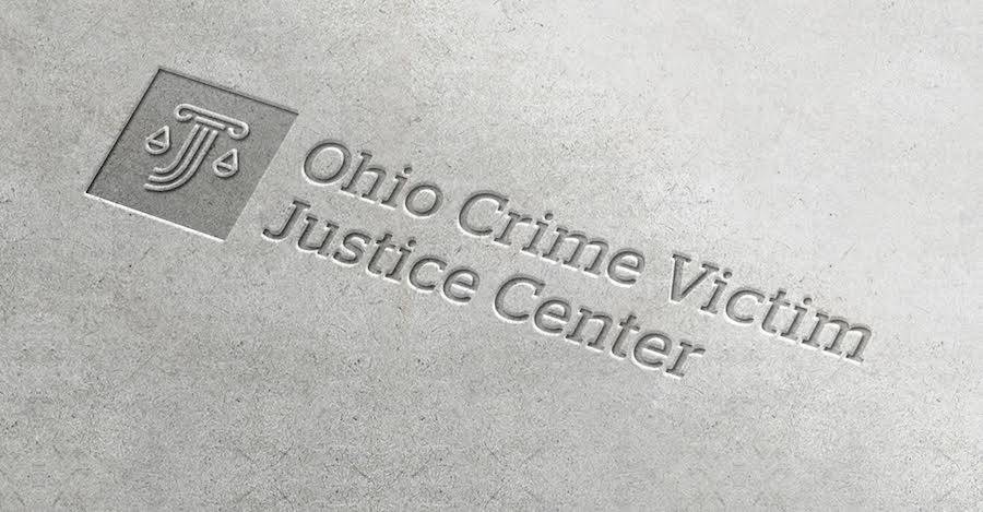 Ohio Crime Victim Justice Center | 8430 N Hampton Dr, Powell, OH 43065, USA | Phone: (614) 848-8500