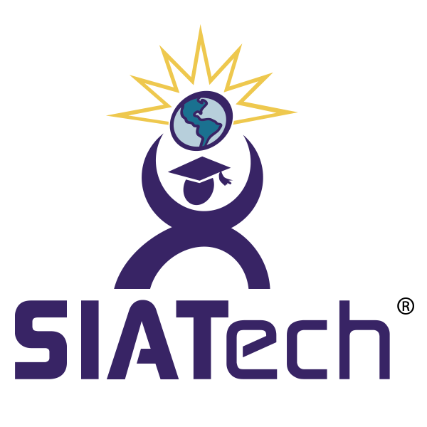 SIATech Boyle Heights/East Los Angeles Independent Study High Sc | 255 S Mednik Ave, Los Angeles, CA 90022, USA | Phone: (213) 760-1565