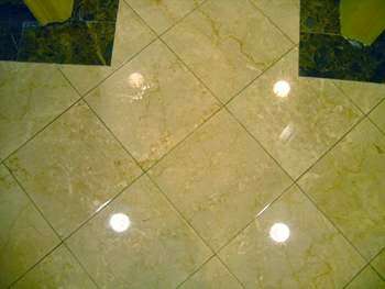 Xtreme Grout Cleaning Medfield | 26 Foundry Rd, Sharon, MA 02067 | Phone: (781) 793-0700