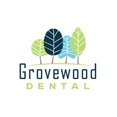 Grovewood Dental | 12904 Fry Rd #500, Cypress, TX 77433, USA | Phone: (281) 304-2877