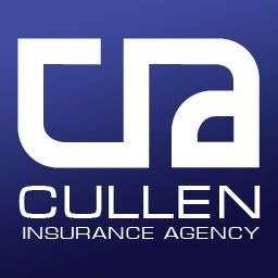 Zachery Cullen: Allstate Insurance | 701 W Lancaster Blvd, Lancaster, CA 93534 | Phone: (661) 949-2411