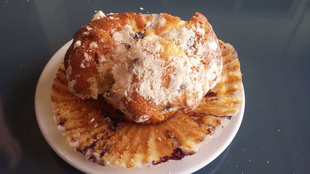 Bridgeport Coffeehouse | 3101 S Morgan St, Chicago, IL 60608, USA | Phone: (773) 247-9950