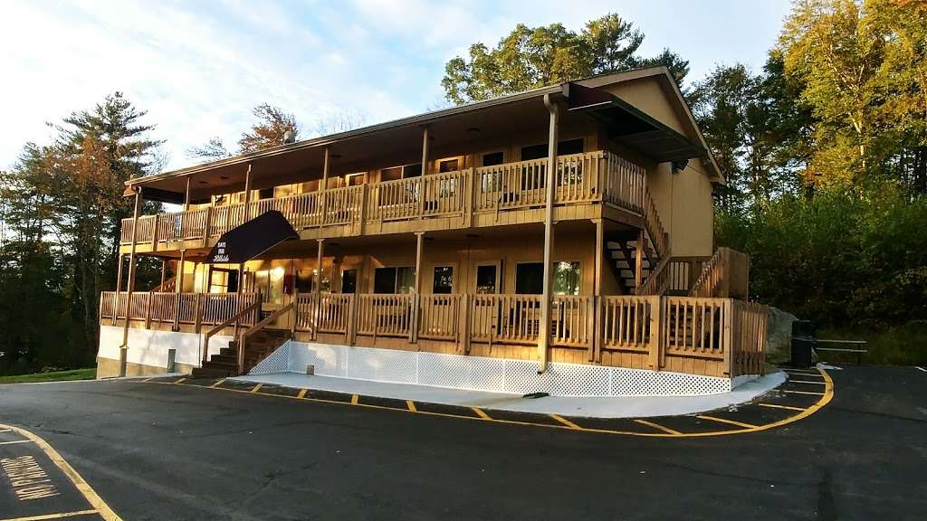 Days Inn by Wyndham Wurtsboro | 21 Perron Dr, Wurtsboro, NY 12790, USA | Phone: (845) 657-1311