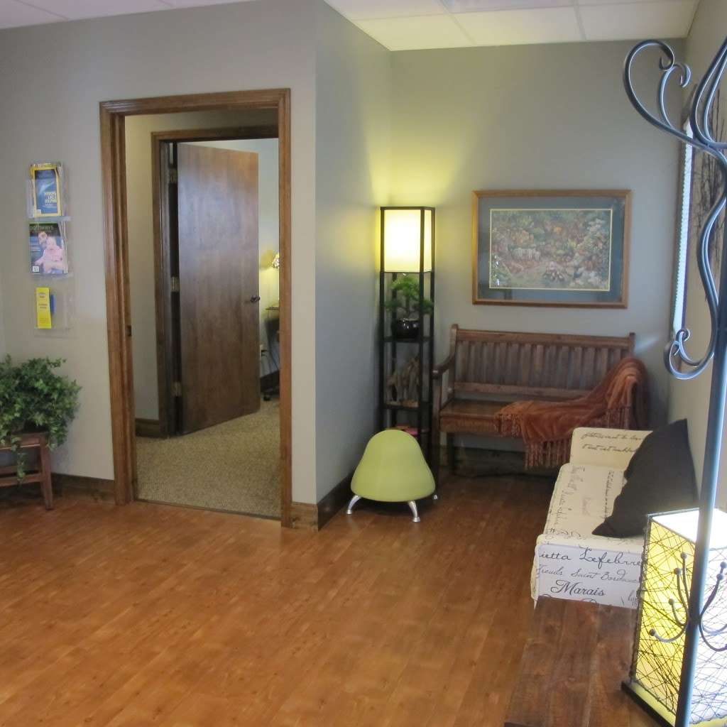 Rupp Holistic Health and Integrative Medicine | 8202 Clearvista Pkwy, Indianapolis, IN 46256 | Phone: (317) 308-7184