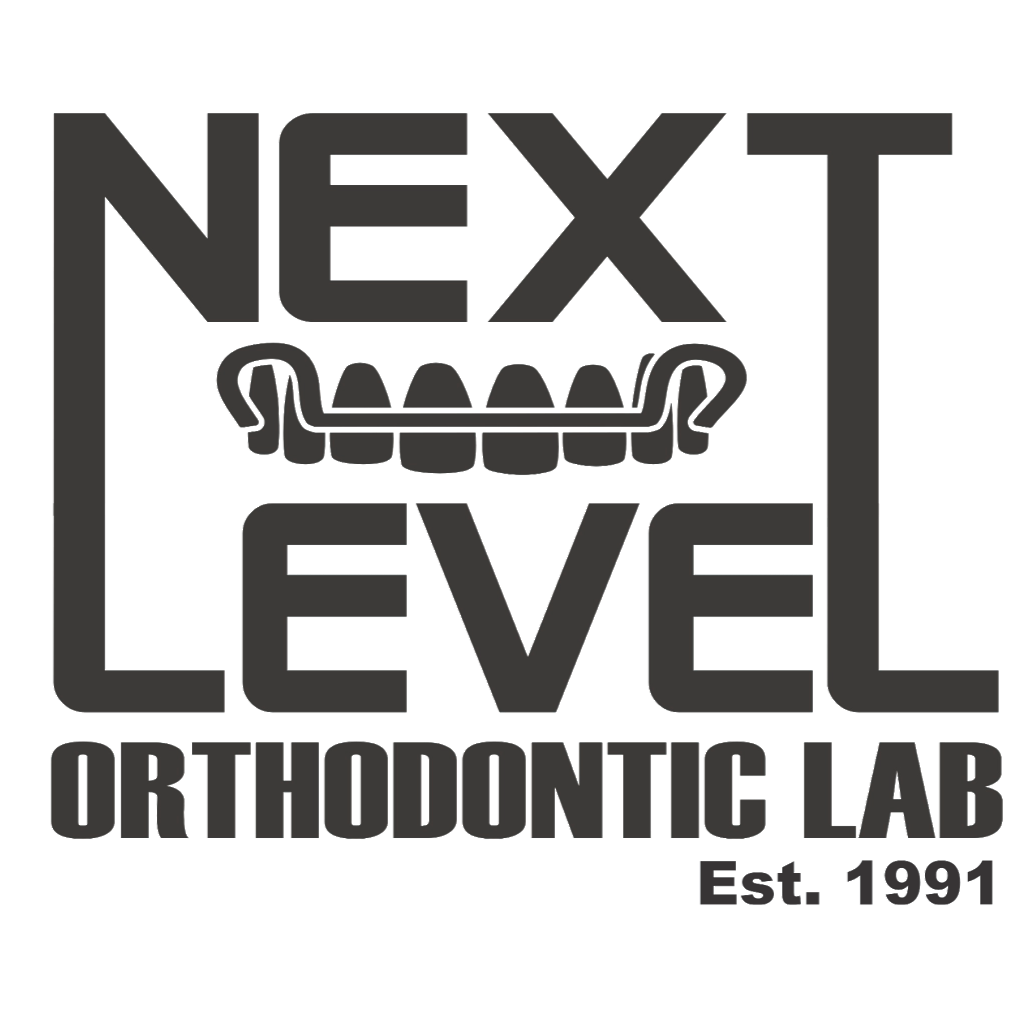 Next Level Orthodontic Lab | Murrieta, CA, United States | Phone: (951) 696-3889
