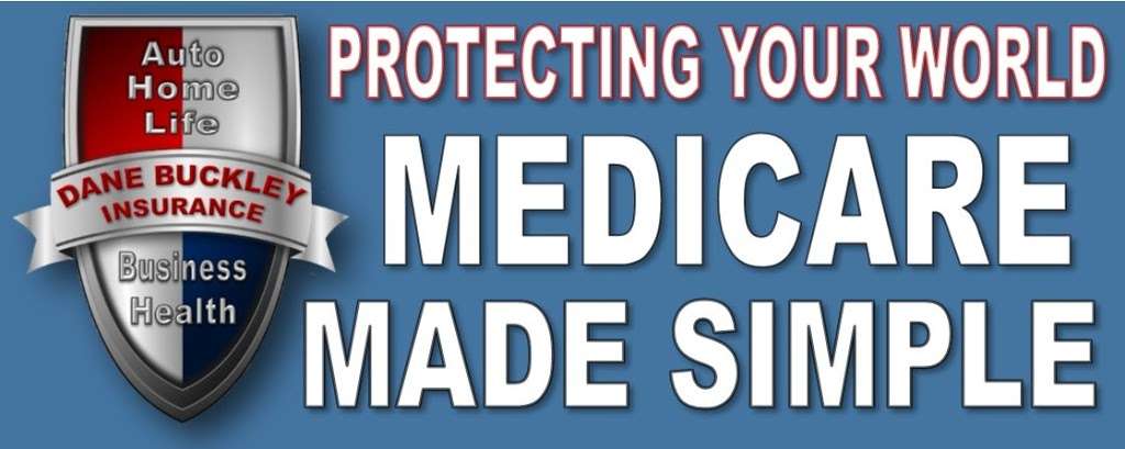 Medicare Made Simple | 117 E 93rd Ave, Crown Point, IN 46307, USA | Phone: (219) 648-2161