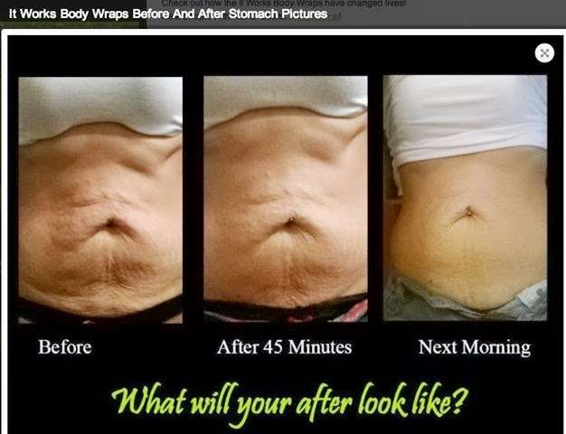 TonedinTexas.myitworks.com | 20215 Glacier Falls Dr, Tomball, TX 77375, USA | Phone: (832) 372-6021