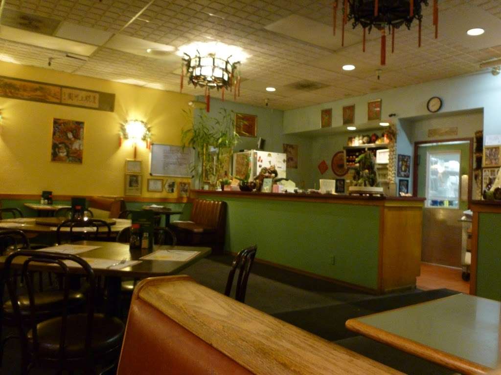 Tahoe Chinese Restaurant | 6484 Mirabel Rd, Forestville, CA 95436, USA | Phone: (707) 887-9772