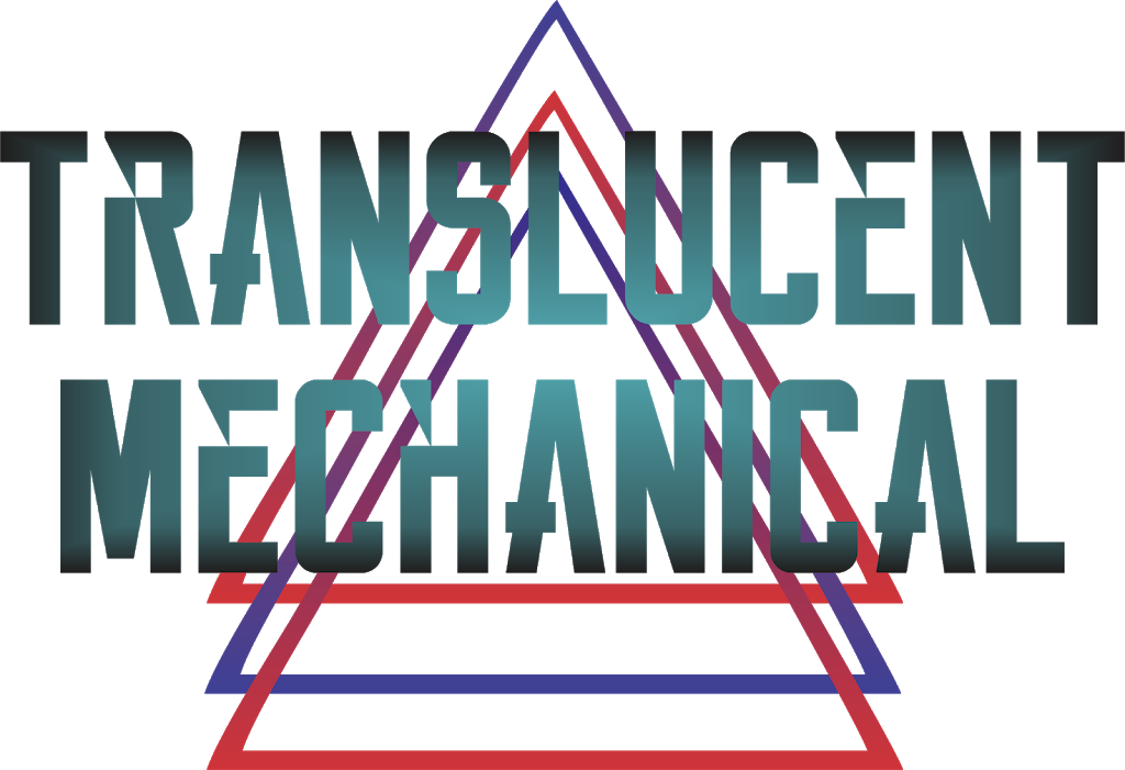 Translucent mechanical LLC | 19245 Arbeth St, Rialto, CA 92377 | Phone: (951) 268-0149