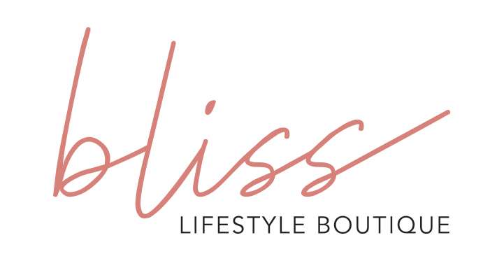 Bliss Lifestyle Boutique | 150 Main St, North Easton, MA 02356, USA | Phone: (508) 297-0663