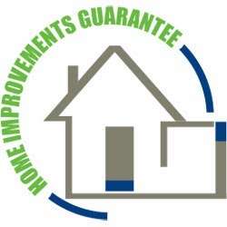 Home Improvements Guarantee | Riverside Business Centre, Fort Road, Tilbury RM18 7ND, UK | Phone: 01375 489744