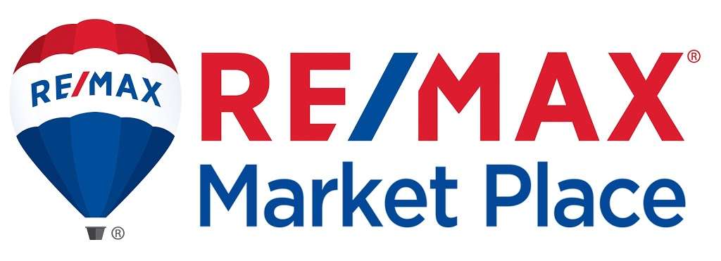 RE/MAX Market Place | 8629 S Market Pl, Oak Creek, WI 53154, USA | Phone: (414) 949-5397