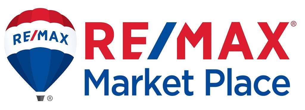 RE/MAX Market Place | 8629 S Market Pl, Oak Creek, WI 53154 | Phone: (414) 949-5397