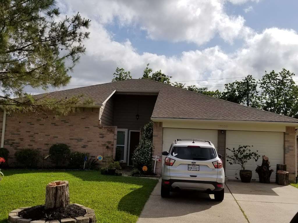 Arts Roofing LLC | 507 Houston Ave #1, League City, TX 77573, USA | Phone: (281) 332-2221