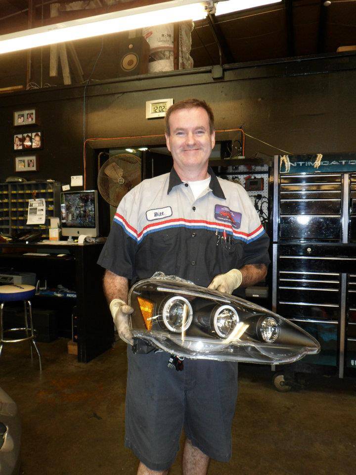 Cooper Lake Automotive | 4739 S Cobb Dr SE, Smyrna, GA 30080, USA | Phone: (770) 431-1936