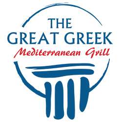 The Great Greek - Westminster | 14315 Orchard Pkwy Suite 400, Westminster, CO 80023 | Phone: (720) 608-4888