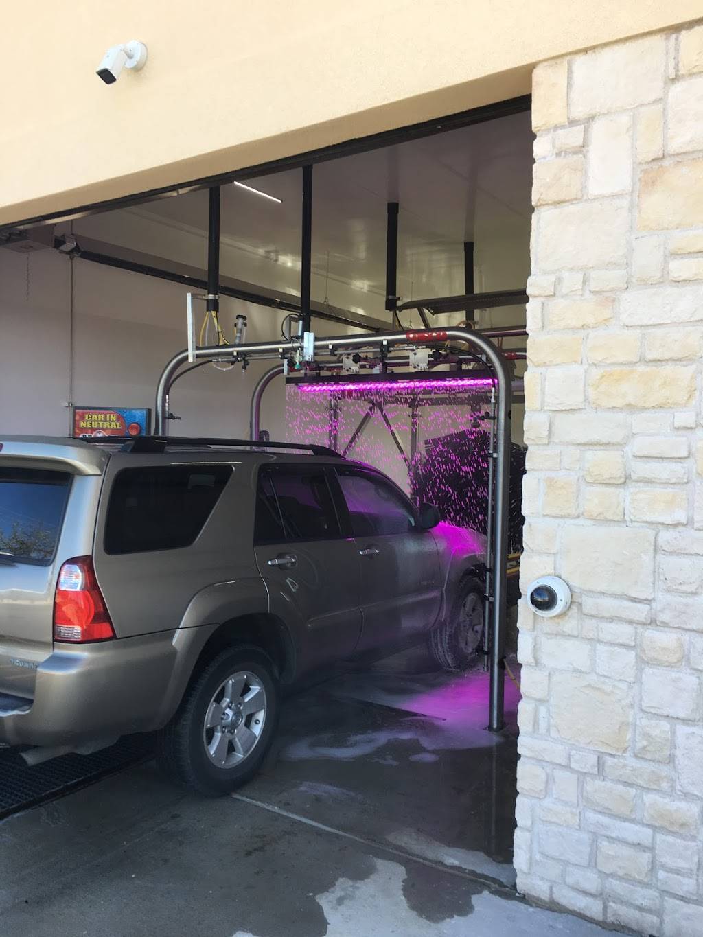 jerrys express car wash - home facebook on jerrys car wash flower mound