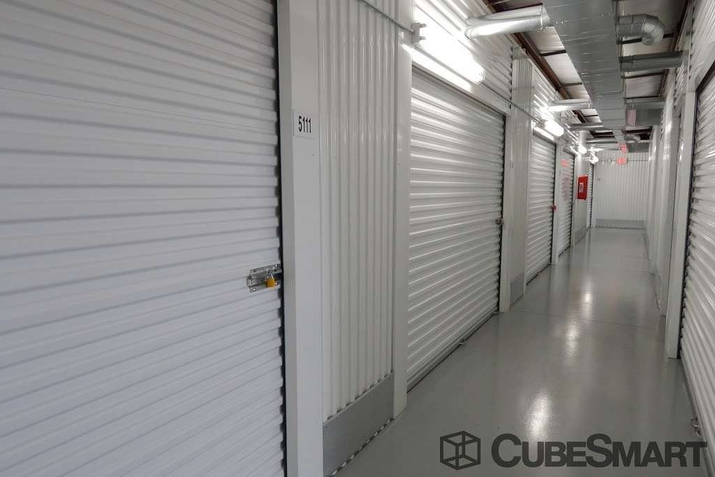 CubeSmart Self Storage | 1430 Katy Flewellen Rd, Katy, TX 77494, USA | Phone: (281) 693-6262