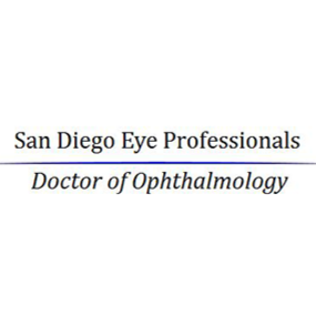 San Diego Eye Professionals - Rosecrans St | 1370 Rosecrans St c, San Diego, CA 92106, USA | Phone: (619) 727-1249