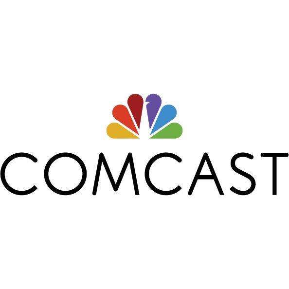 Comcast Service Center | 279 Amwell Rd, Hillsborough Township, NJ 08844 | Phone: (800) 266-2278