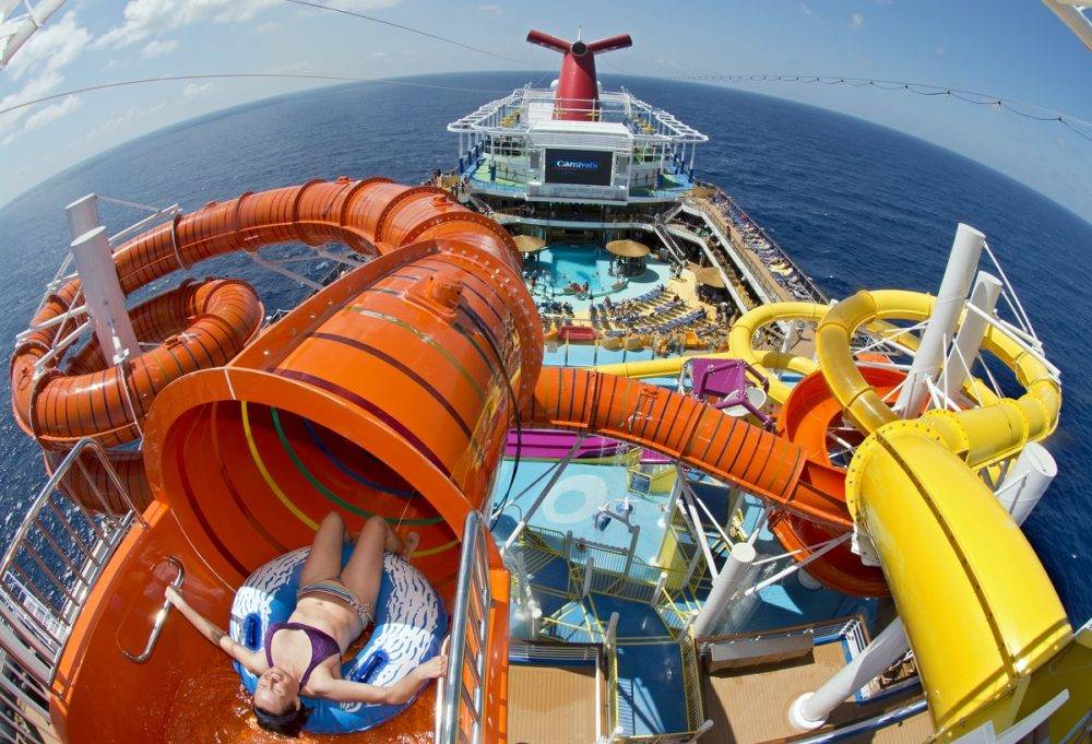 Cruiseplanners - David Armstrong | 1039 E Sunset Rd, Henderson, NV 89011, USA | Phone: (702) 823-5763