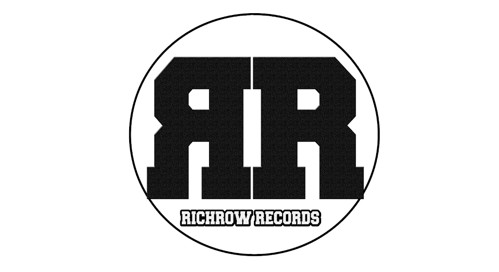 Rich Row Records | 5604 Church Ave, Brooklyn, NY 11203, USA | Phone: (917) 459-3074