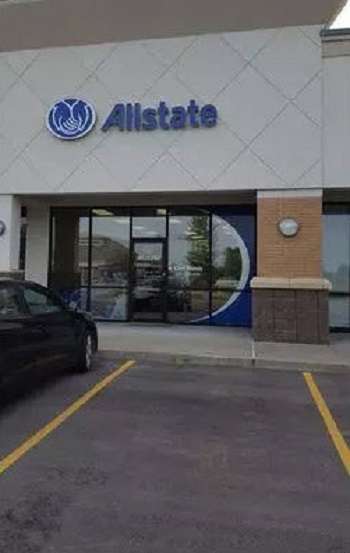 Clint Woods: Allstate Insurance | 3743 SW Hollywood Dr, Lees Summit, MO 64082, USA | Phone: (816) 525-4448