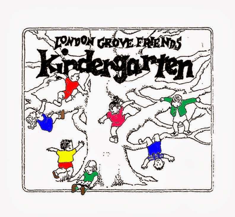 London Grove Friends Kindergarten | 500 W Street Rd, Kennett Square, PA 19348, USA | Phone: (610) 268-8466