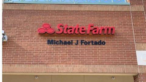 Michael J Fortado - State Farm Insurance Agent | 3020 Legacy Dr Ste 190, Plano, TX 75023 | Phone: (972) 208-3705