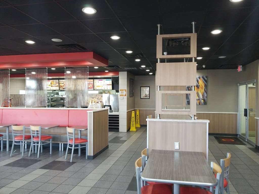 Burger King | 7745 S Sam Houston Pkwy E, Houston, TX 77075, USA | Phone: (713) 991-2055