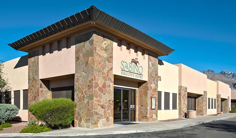 Nodine Janet L, CNM, MSN | 5215 N Sabino Canyon Rd, Tucson, AZ 85750, USA | Phone: (520) 909-9425