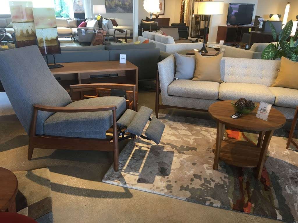 Hansen Interiors | 1945 Ole Davidson Rd, Mt Pleasant, WI 53405 | Phone: (262) 633-6345