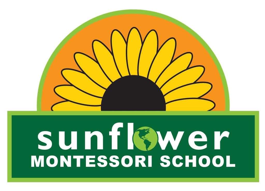 Sunflower Montessori School | 11624 W Belleview Ave, Littleton, CO 80127 | Phone: (303) 979-6069