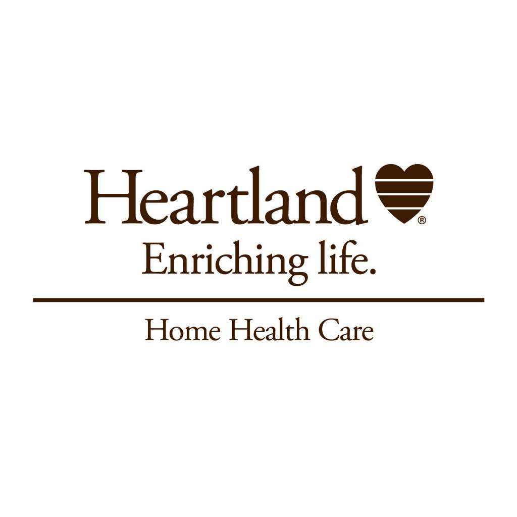 Heartland Home Health Care & Hospice-Milwaukee | 1233 N Mayfair Rd # 100, Milwaukee, WI 53226, USA | Phone: (414) 944-2000