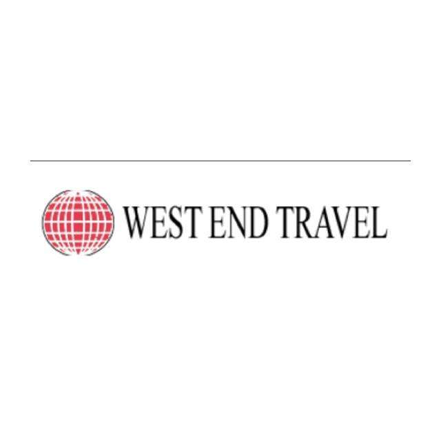 West End Travel, LLC | 2808 McKinley Pl NW, Washington, DC 20015 | Phone: (202) 803-8814