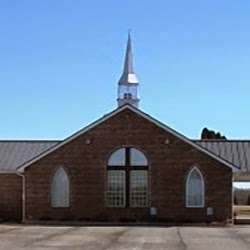 State Line Baptist Church | 560 Chrome Rd, Rising Sun, MD 21911, USA | Phone: (410) 658-4336