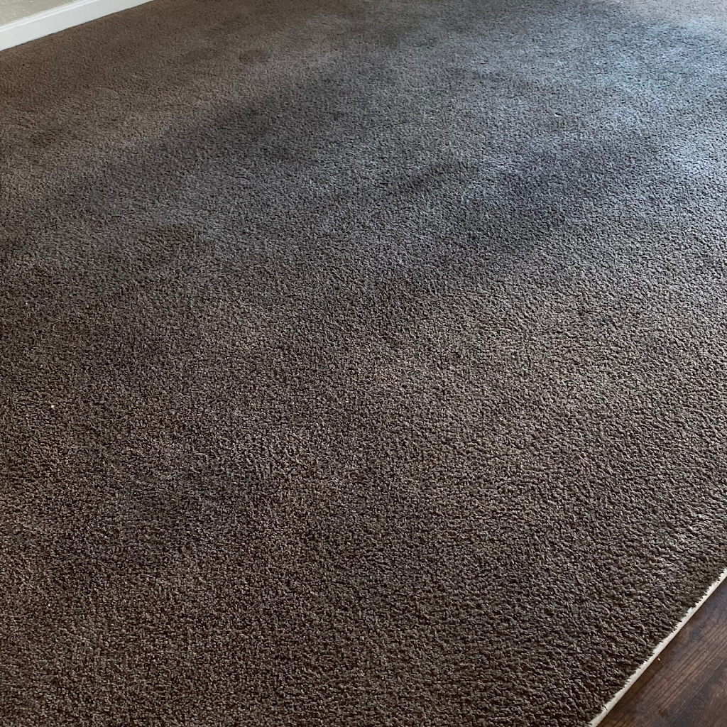 Jb carpet cleaning solutions | Caceres Way, Sacramento, CA 95823, USA | Phone: (916) 335-4313
