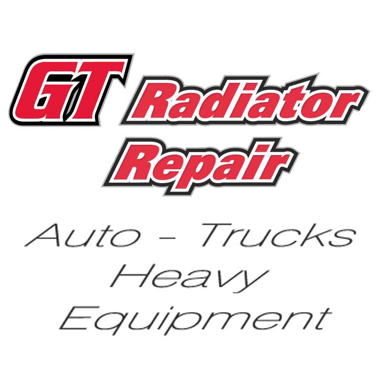 GT Radiator Repair | 161 S Main St, Ambler, PA 19002 | Phone: (215) 628-3729