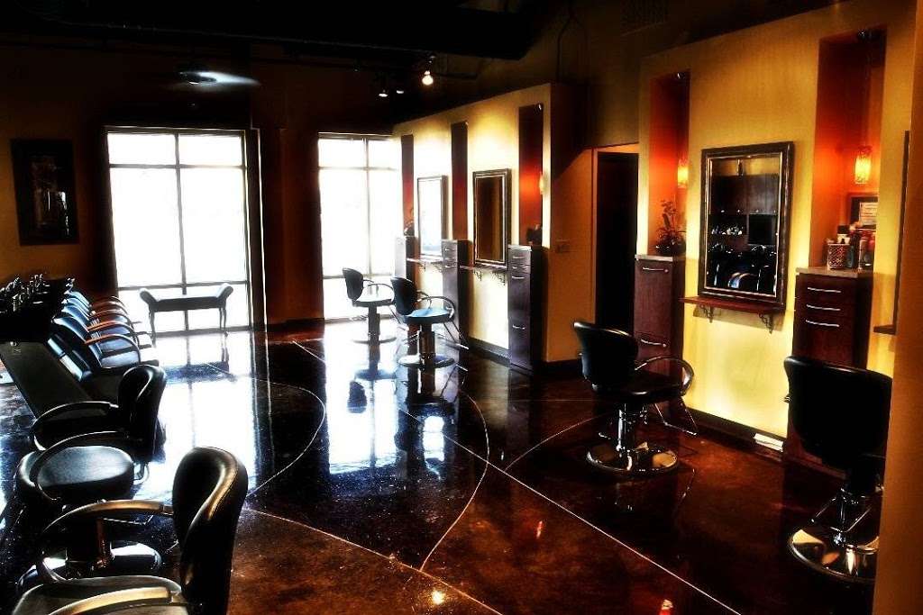 The Office Loft | 9624 Bailey Rd, Cornelius, NC 28031, USA | Phone: (704) 230-1240