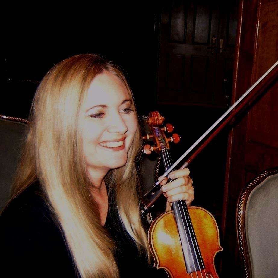 Anna Rose Murrieta Temecula Violin and Piano Lessons | 41117 Cardinal Flower Dr, Murrieta, CA 92562, USA | Phone: (951) 350-4433