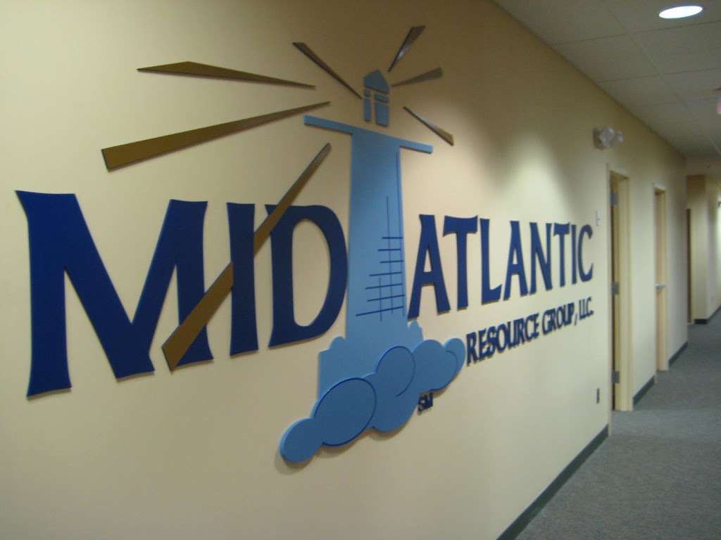Mid Atlantic Resource Group | 1800 NJ-34 #201, Wall Township, NJ 07719 | Phone: (732) 922-6300