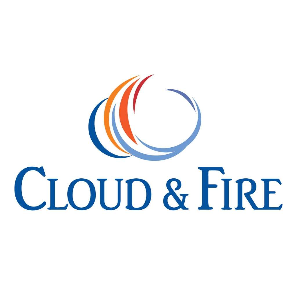 Cloud & Fire | 9757 Arleta Ave, Arleta, CA 91331, USA | Phone: (818) 834-3434